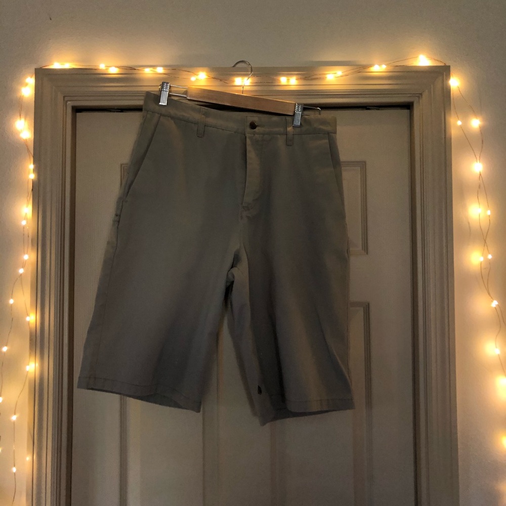 Men’s Volcom Shorts